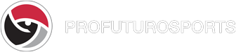 Pro Futuro Sports Logo